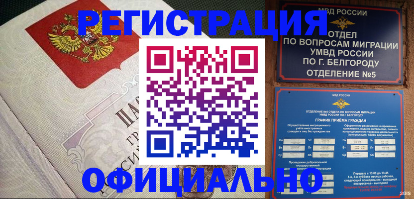 временная регистрация законно в Жукове